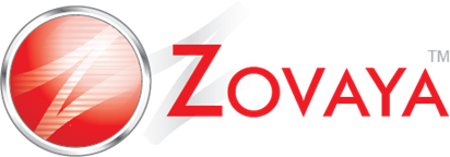 ZOVAYA