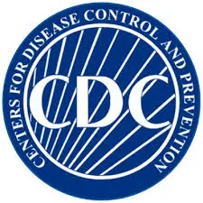 CDC Seal