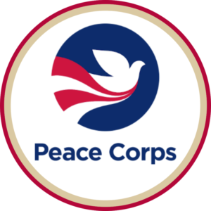 Peace Corps Seal