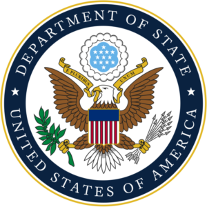DoS Seal