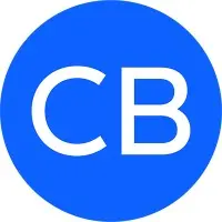 Comcast Business Logo