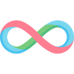 DevSecOps Icon